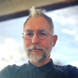 Photo de profil de Frederic Ancelle