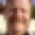 Photo de profil de Pierric Martin