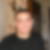 Photo de profil de Antonino Cannata