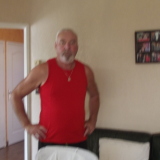 Photo de profil de Charrier Herve