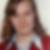 Photo de profil de Edith Grosmangin