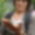 Photo de profil de Catherine Malburet