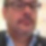 Photo de profil de Jean Jacques Mithouard