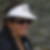 Photo de profil de Joelle Joris