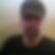 Photo de profil de Sébastien Beauvery