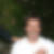 Photo de profil de Serge Gimenez