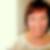 Photo de profil de Laurence Elyn