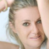 Photo de profil de Dominique Soro