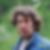 Photo de profil de Joël Vermet