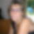 Photo de profil de Berengere Jayet