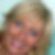 Photo de profil de Florence Couly