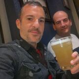Photo de profil de Francois Teti