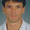 Photo de profil de Sergio Abreu