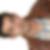 Photo de profil de Noureddine Khimoum