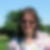 Photo de profil de Sylvie Branger