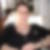 Photo de profil de Nicole Dupuis