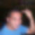 Photo de profil de Mohamed Bouziane