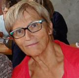 Photo de profil de Therese Gasse