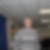 Photo de profil de Arnaud Lemesnager