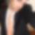 Photo de profil de Mathieu Gentilhomme