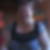 Photo de profil de Chantal Bapst