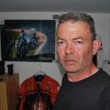 Photo de profil de Dimitri Patte