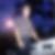 Photo de profil de Franck Grab-Szmyd