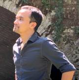 Photo de profil de Gilles Hamon