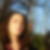 Photo de profil de Nadia Lahoucine