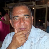 Photo de profil de Miloud Gholem