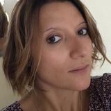 Photo de profil de Sandra Smorto