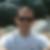 Photo de profil de Serge Gendre