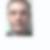 Photo de profil de Nicolas Tricoire