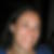 Photo de profil de Katia Etienne