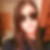 Photo de profil de Lucile Izzi