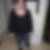 Photo de profil de Ludivine Lebled