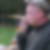 Photo de profil de Herve Wienandts