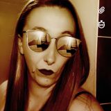 Photo de profil de Beatrice Feneyrols
