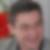 Photo de profil de Frédéric Herse