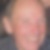 Photo de profil de Charles Lucien