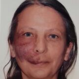 Photo de profil de Cecile Ducreux
