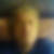 Photo de profil de Claude Ragot