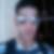 Photo de profil de Abdelkadir Negaibi