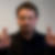 Photo de profil de Louis Burle