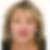 Photo de profil de Catherine Reisdorfer