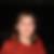Photo de profil de Aurélie Fernandez