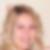 Photo de profil de Nadege Pouchain
