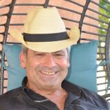 Photo de profil de Roger Gentile