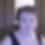 Photo de profil de Laurence Gibeaux