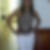 Photo de profil de Maria Jimenez